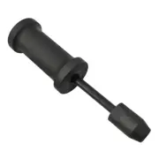 Black Auto Part Injector Remove Tool for N14 N18 N20 N26 N53 N54 N55 N63