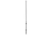 GME AE4018K2 6.6dBi UHF Antenna