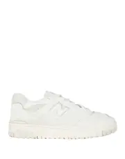 [NEW BALANCE] NEW BALANCE Sneakers - Item 17590492