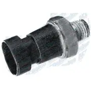 25535479 AC Delco Oil Pressure Switch for Olds Le Sabre NINETY EIGHT Cutlass
