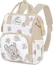 Disney Mommy Maternity Backpack
