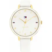 Womens Watch by Tommy Hilfiger 1782582 38 Mm