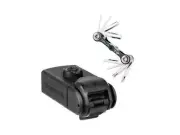 Topeak NINJA TOOLBOX T8