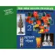 The New Siddur Program: Book 2 - Teacher’s Edition