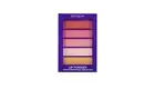 Revlon Electric Shock Lip Powder Palette - 104 Shock Therapy