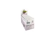 Integra Boost 4g 62% Terpene Essentials - Linalool [Number of Pack: 12]