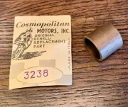 Benelli & Motobi 125cc 200cc Sprite Crankshaft Small End Bushing