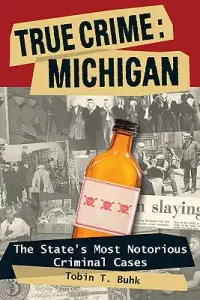 在飛比找博客來優惠-Michigan: The State’s Most Not