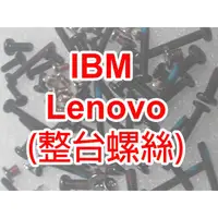 在飛比找蝦皮購物優惠-【大新北筆電】Lenovo T400 T410s, T410