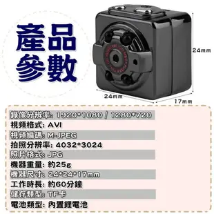 【超取免運】密錄器 金屬迷你針孔密錄器 微型攝影機 行車紀錄器 監視器 攝影機 針孔密錄器 針孔 行車儀 【A1028】