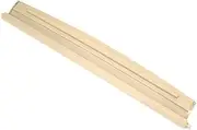 Sunroof sunshade Replace# 22859425 AUTO-MOHITO 1pack