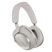 Bowers And Wilkins Px7 S2 Noise Canceling Headphones