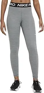 [Nike] Women's Pro 365 Mid-Rise Leggings