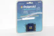 POLAROID DIGITAL CAMERA BATTERY FITS OPLYMPUS 3.7v 1100mAh /LI-LON