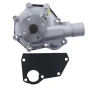 Water Pump 32B45-10031 32B45-10032 32A45-00023 For Mitsubishi Engine S6S S4S
