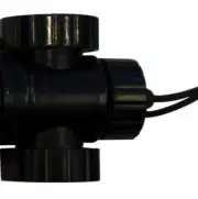 EasyPro™ EPUV Series UV Clarifiers Replacement Transformers/ Ballasts