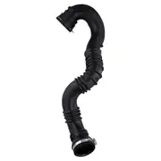 13265280 Engine Air Cleaner Intake Hose Pipe for OPEL ASTRA J Edition 1
