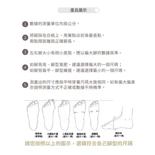 伴佳家 釋壓防滑乳膠拖鞋|室內拖 室內拖鞋 拖鞋 止滑拖鞋 防滑拖鞋 (6.7折)