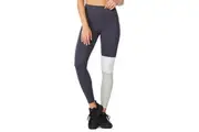 2XU Form Block Hi Rise Compression Tights Womens