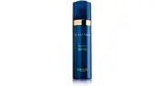 Guerlain Shalimar Deodorant Spray 100ml