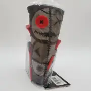 SCOTTY CAMERON 2024 YIPPY THE DOLL PUTTER COVER