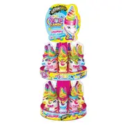 [AIT Confectionery] Unicorn Pop Candy (18x50g)