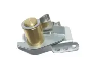Technics SL-1200 (1210) Pro DJ Turntable Oil Damper SFPJL18202A1