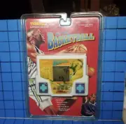 All Pro Basketball Electronic Handheld LCD Game Tiger NOS factory sealed 1994