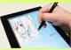 lenovo thinkPad tablet 2 3682-29v tablet2 ibm x200t x61t note3 wacom 刷感壓筆觸控筆電繪筆電磁筆橡皮擦手寫筆