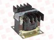HAMMOND POWER SOLUTIONS SP500SP / SP500SP (BRAND NEW)