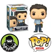 Ozark - Marty Byrde Pop! Vinyl Figure "New"