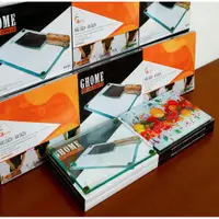 在飛比找蝦皮購物優惠-Ghome 高品質鋼化玻璃切菜板 (超級耐用的鋼化切菜板 -
