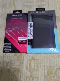 在飛比找Yahoo!奇摩拍賣優惠-華碩 ASUS ZenFone 6 (ZS630KL) 【全