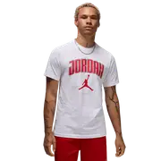 [Nike] Nike Jordan Essentials Men's Coaches Jacket - Men T-Shirts