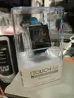 Unisex iTouch Air Smart Watch Android & IOS Compatible 20 settings