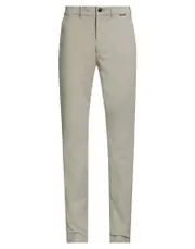 [CALVIN KLEIN] CALVIN KLEIN Pants - Item 30442783