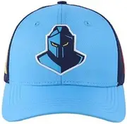 [Elite Sport Online] NRL 2024 Media Cap - Gold Coast Titans - Hat - Adult - Unisex