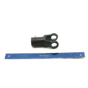 Polaris Slip Yoke, Genuine OEM Part 3235402, Qty 1