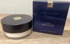 Estee Lauder Lucidity Translucent Loose Powder 06 Transparent Full Size