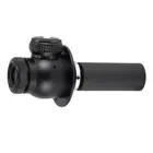 Vixen Astronomical Telescope Accessories Polar Telescope PF-LII