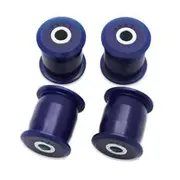 SuperPro Leading Arm Lower Bushing Kit - SPF3655K