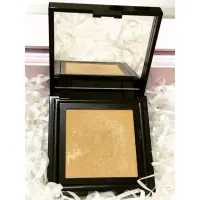 在飛比找蝦皮購物優惠-專櫃正貨 二手拍賣 Bobbie Brown shimmer