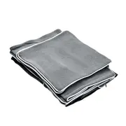 [OneWorld Collection] Noosa 4 Seat Modular Sofa Covers Only