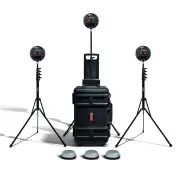 Neo 3 Pro Studio Kit