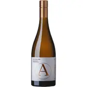 Astrolabe Marlborough Chardonnay 750ml