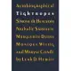 Autobiographical Tightropes: Simone De Beauvoir, Nathalie Surraute, Marguerite Duras, Monique Wittig, and Maryse Conde
