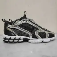 在飛比找蝦皮購物優惠-耐吉 Nike AIR ZOOM SPIRIDON CAGE