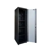 Avit 45 Ru 600 X 800Mm Deep Floor Data Rack