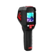 HX3 Handheld Thermal Imaging Camera Electric Non-Contact -20-550℃8103