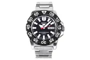 Seiko 5 Sports SNZF51K1 Baby Monster